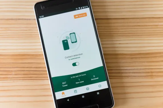 Leon Casino Kundeservice